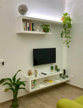 Casa Semplice